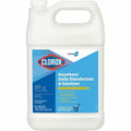 Clorox Sanitizer Hrdsrfc Total360