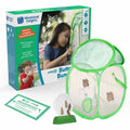 Kit Butterfly Geosafari