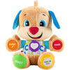 Puppy Smart Stages