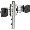 Monitor Arm Double
