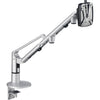 Monitor Ar Gas Spring