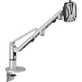 Monitor Ar Gas Spring