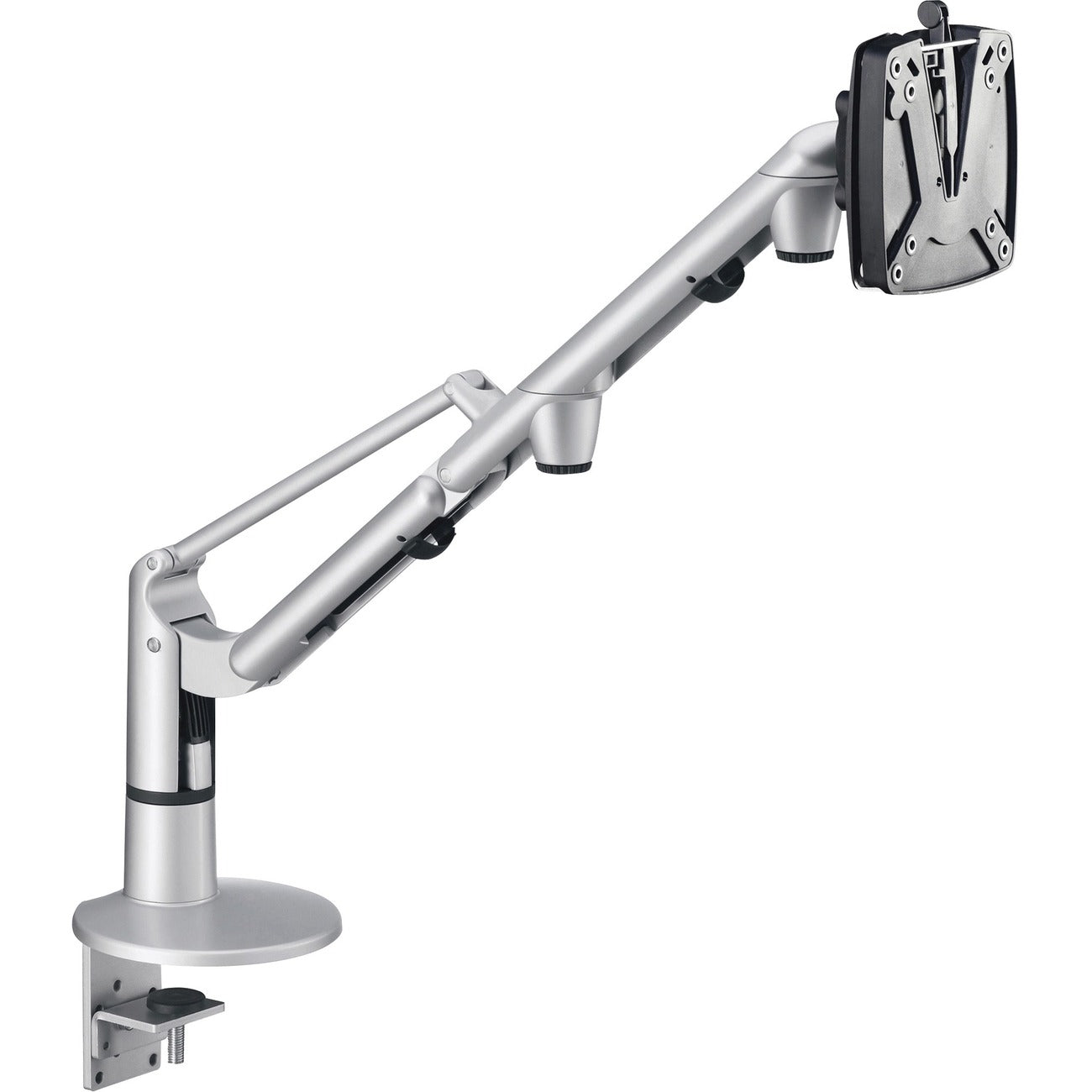 Monitor Ar Gas Spring