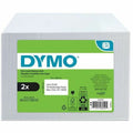 DYMO Label Ship 4Xl Lw 2Rl X220