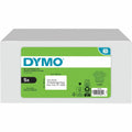 DYMO Label Ship 4Xl Lw 5Rl X220
