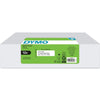 DYMO Label Lw 1-1/8"X3.5" 12X350