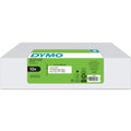 DYMO Label Lw 1-1/8'X3.5' 12X350