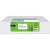 DYMO Label Lw 2-1/4" X4" 6 X300