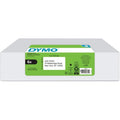 DYMO Label Lw 2-1/4' X4' 6 X300