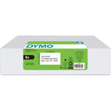 Dymo Multipurpose Labels
