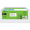 DYMO Label Lw 1" X2-1/8" 6 X500