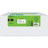 DYMO Label Lw 1" X 2-1/8" 12X500