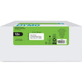 DYMO Label Lw 1' X 2-1/8' 12X500