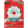 Kcup Pprmnt Bark Dshp