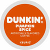 Kcup Spice Pmpkn Dnkndnts