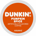 Kcup Spice Pmpkn Dnkndnts