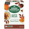 Kcup Mpl Pcn Gmcr