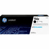 HP Crtdg Lsr Bk 2.8K Hp94X