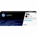 HP Crtdg Lsr Bk 2.8K Hp94X