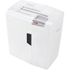 Shredder Ccut Shredstar X17
