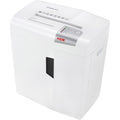 Shredder Ccut Shredstar X17