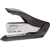 Stapler Paperpro 65Sh