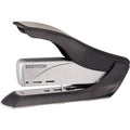 Stapler Paperpro 65Sh