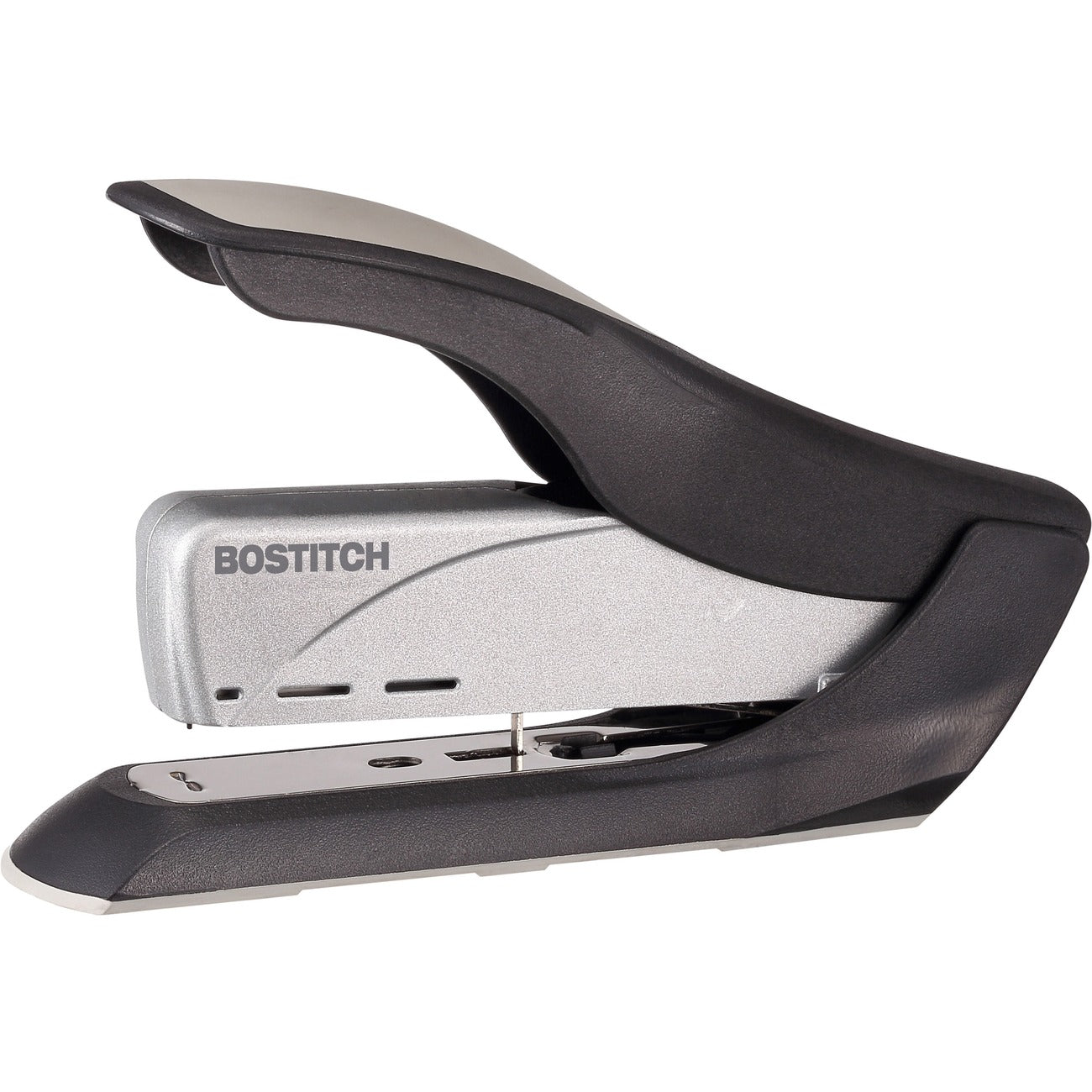 Stapler Paperpro 65Sh