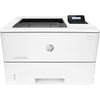 HP Printer Lsrjet M501Dn