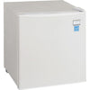 Refrigerator 1.7Cuft Cmp Wh