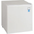 Refrigerator 1.7Cuft Cmp Wh