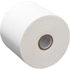 Filter Paper 1 Rl