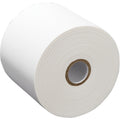 Filter Paper 1 Rl