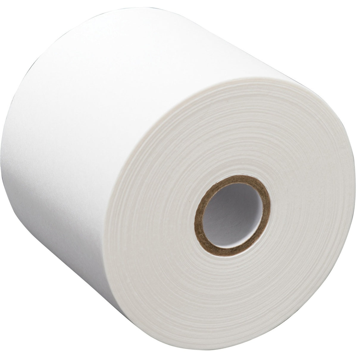 Filter Paper 1 Rl
