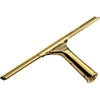 Squeegee Brass Master 12"