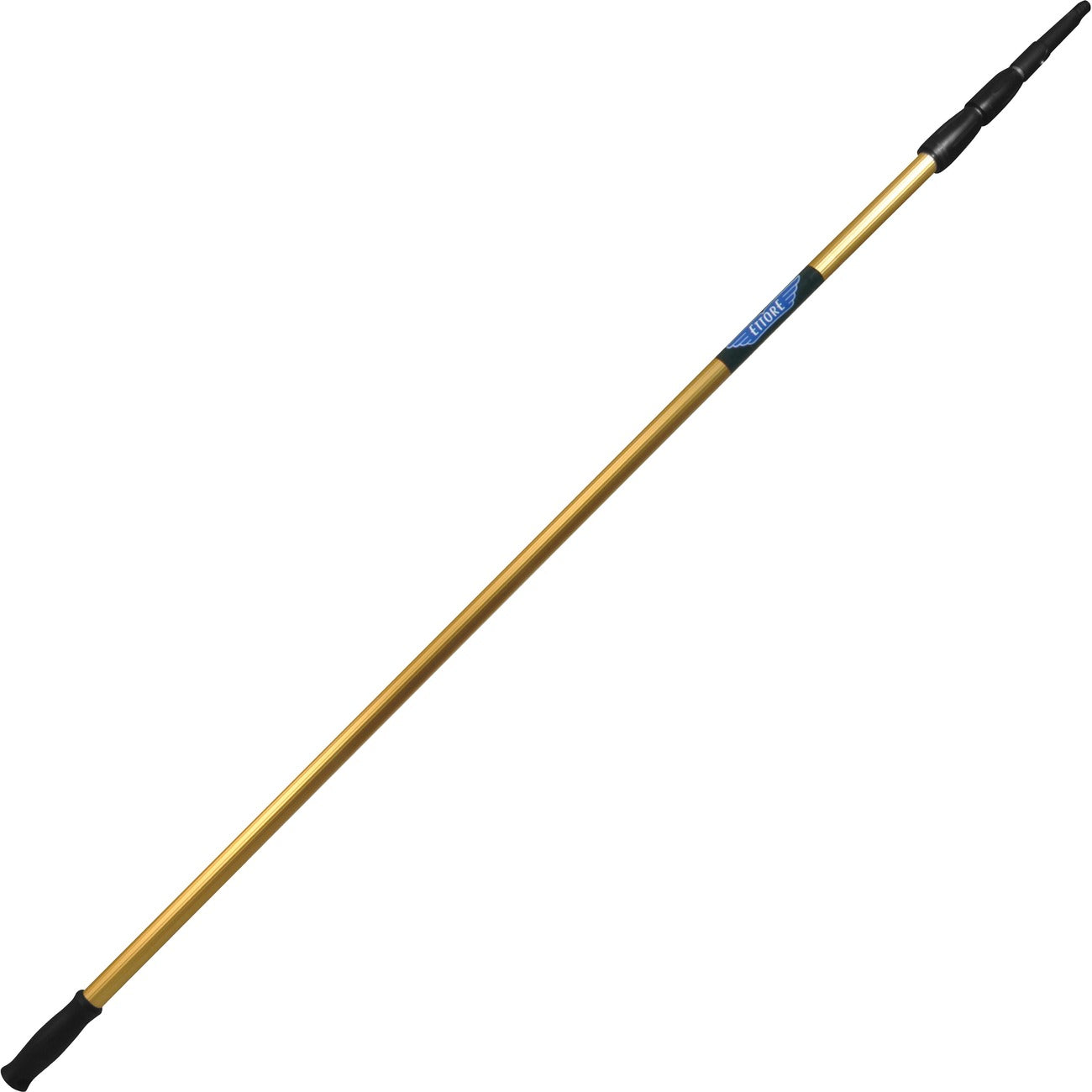Pole Rea-C-H 3-Section 18