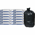 Genuine Joe Liner Ld 39X56 60G 1.5Ml