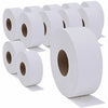Genuine Joe Tissue Jmb 650 Wh