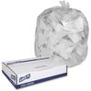Genuine Joe Bag Hd 24X24 10G 6Mc 1000Cl