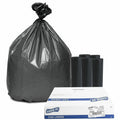 Genuine Joe Liner Ld 39X56 60G 1.55Ml