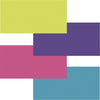 Fadeless Bright Colors Bulletin Art Paper
