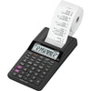 Calc Printng 12 Digit