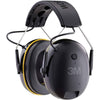3M Connect Bluetooth Hearing Protector