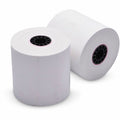Paper Roll 2.25inX165 3Pk