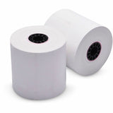 ICONEX Thermal POS Receipt Paper Roll