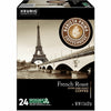 Kcup Frnchrst Brstaprma 24