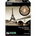 Kcup Frnchrst Brstaprma 24