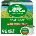 Kcup Halfcaffblend 24Bx