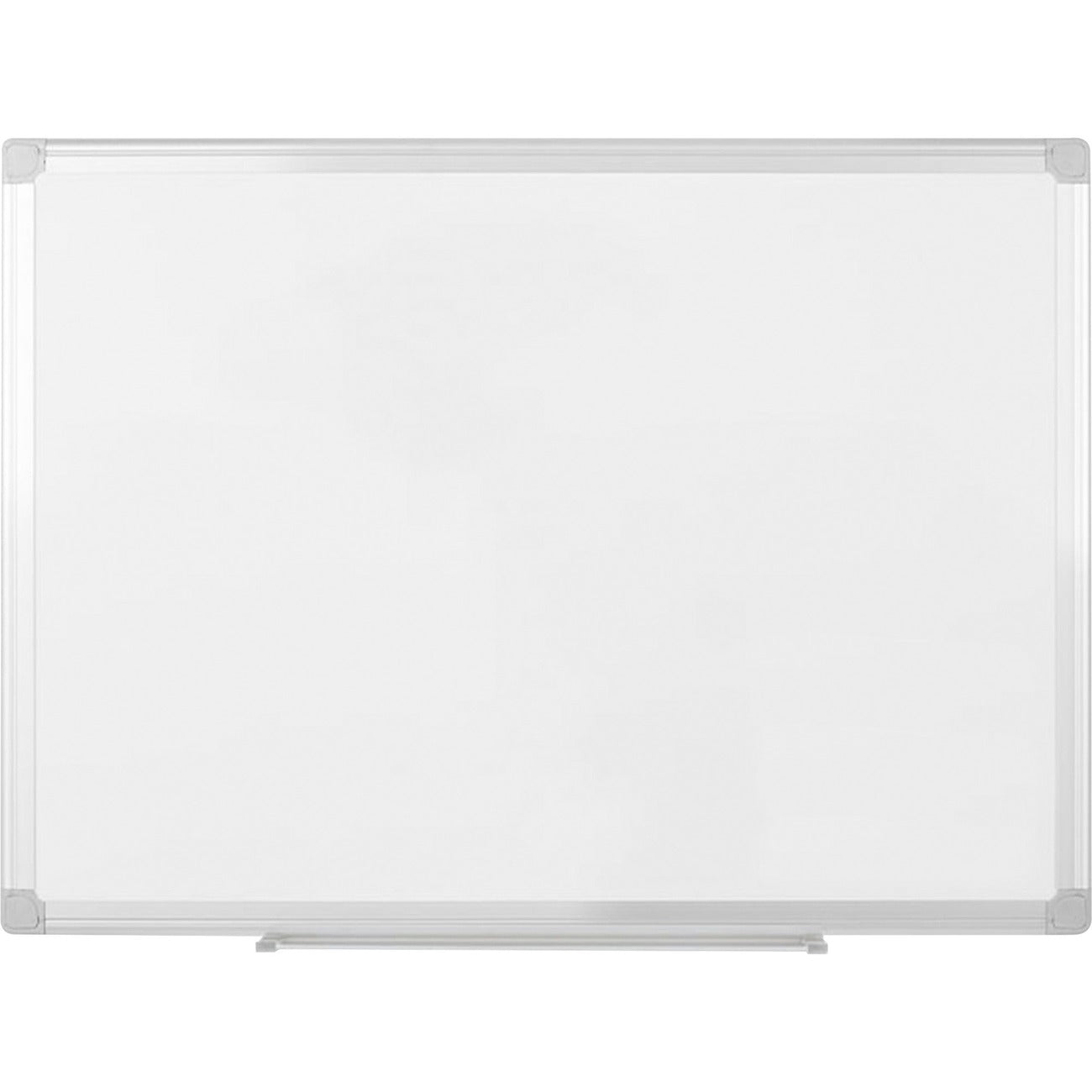 MasterVision Board Earth Porc 3X4
