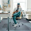 Chairmat Pc Lip Carpet 35X4